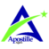 apostille-agent-logo